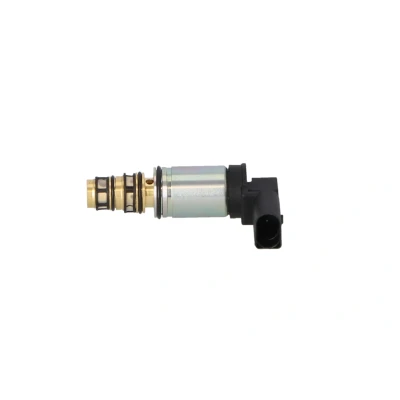 Afbeelding van Regelventiel, compressor NRF 38429