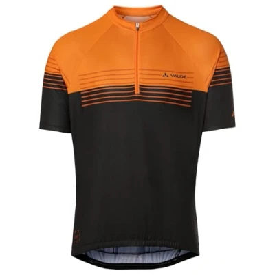 Afbeelding van VAUDE Maillot Posta HZ II pour homme