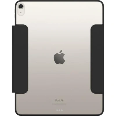 Afbeelding van OtterBox Symmetry Folio Case Apple iPad Air 13 (2024) Black