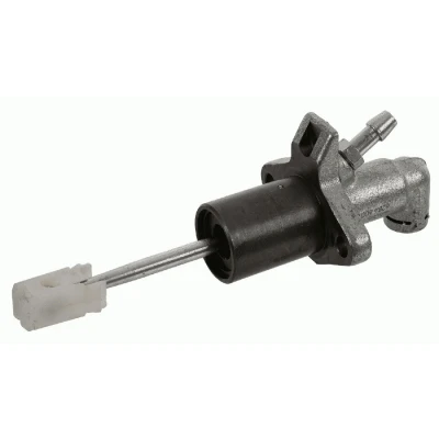 Afbeelding van SACHS 6284 600 831 Hoofdkoppelingscilinder VOLKSWAGEN: Caddy 2, SEAT: Inca