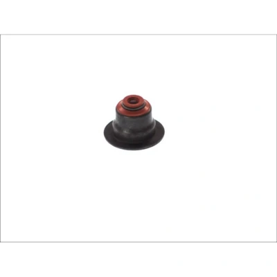 Afbeelding van Elring Klepsteeldichting 506.550