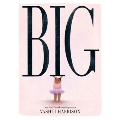 Image de BIG