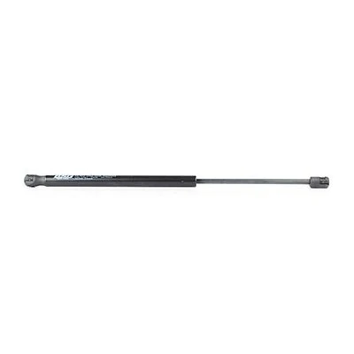 Afbeelding van BSG Gasveer, kofferruimte 90 980 029