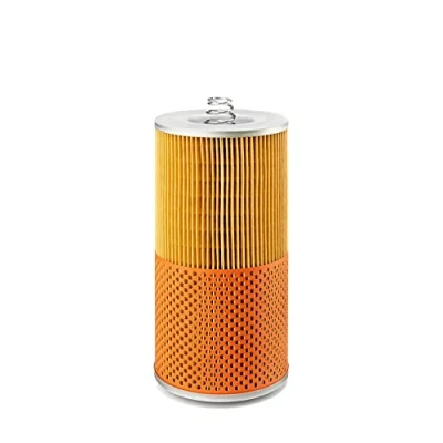 Afbeelding van UFI 25.423.01 Oliefilter Filter insert