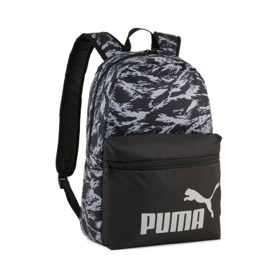 Image de SacÃ  dos avec motif intÃ©gral PUMA Phase (22Â L)