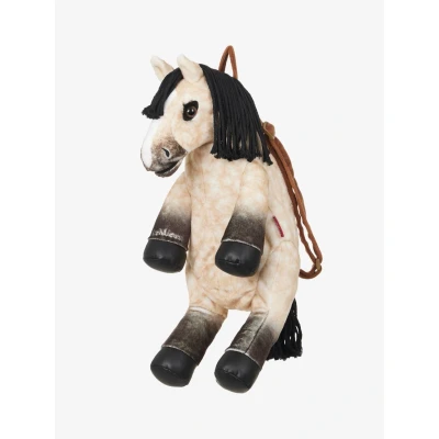 Image de LeMieux Pony Bag Dream