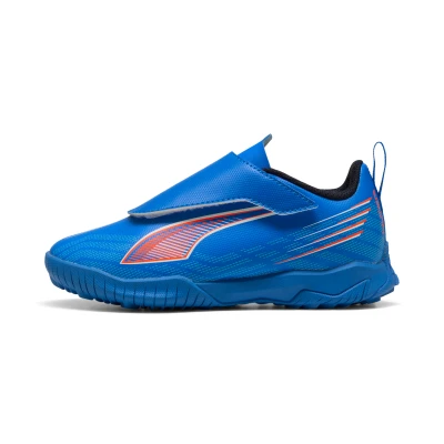 Image de Chaussures de football ULTRAÂ 6 PLAYÂ TT Enfant