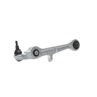 Afbeelding van Febi Bilstein Draagarm 33370