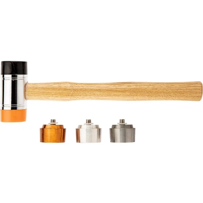 Afbeelding van NEO TOOLS 11 636 Uitdeukhamer
