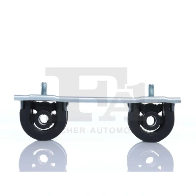 Afbeelding van FA1 743 925 Houder, uitlaatsysteem MITSUBISHI: ASX Off Road