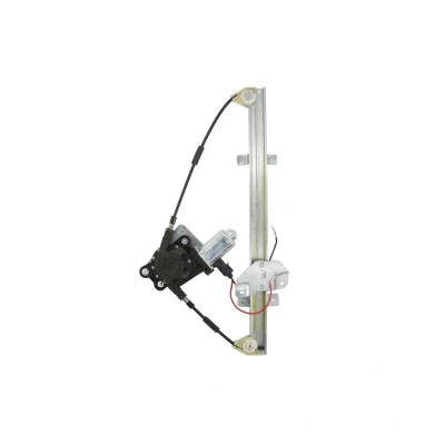 Afbeelding van Blic Raammechanisme 6060 00 FO4069