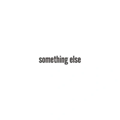 Afbeelding van Brian Jonestown Massacre Something Else