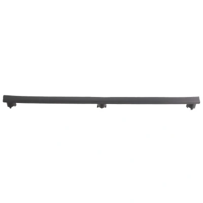 Afbeelding van Blic Grille 6502 07 2562990P