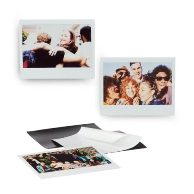 Afbeelding van Fujifilm Instax Wide Magneten