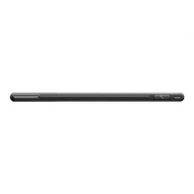 Image de EPOS IMPACT 1030 Micro casque sur oreille Bluetooth filaire, sans fil Optimisé pour la CU