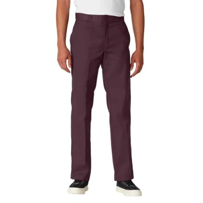 Afbeelding van Dickies Originele 874 werkbroek voor heren