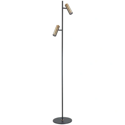 Afbeelding van Highlight Vloerlamp Trend