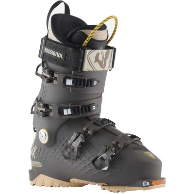 Afbeelding van Rossignol Alltrack Elite 130 LT LV GW Skischoenen