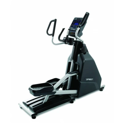 Afbeelding van SPIRIT fitness CE900LED Commercial Series Crosstrainer