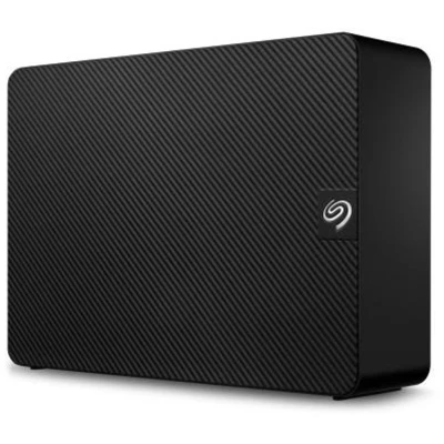 Afbeelding van Seagate Expansion STKR4000400 externe harde schijf 4 TB 3.2 Gen 1 (3.1 1) Zwart