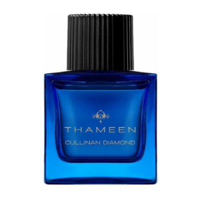 Image de Thameen Cullinan Diamond Extrait de Parfum 50 ml