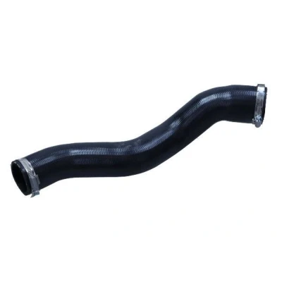 Afbeelding van Laadluchtslang MAXGEAR 68 0462