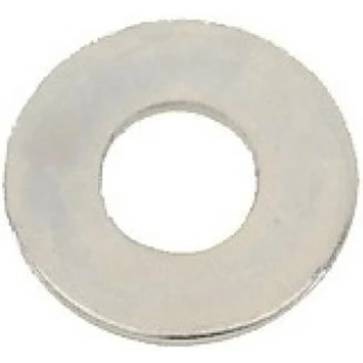 Afbeelding van Sluitring Bofix M8 RVS (100 stuks)