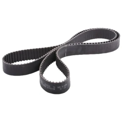 Afbeelding van JAPANPARTS DD 214 Distributieriem 211 32