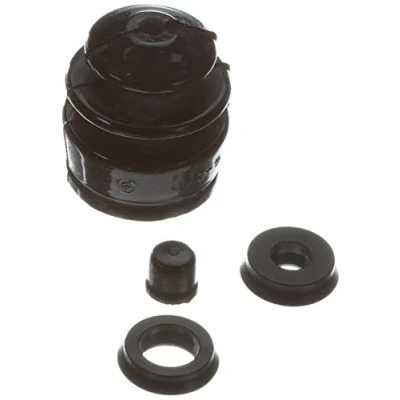 Afbeelding van AUTOFREN SEINSA D3531 Reparatieset, hulpcilinder