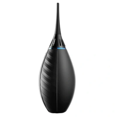 Afbeelding van VSGO One Way Air Blower