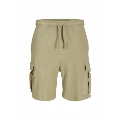 Afbeelding van Jack &amp; Jones Trainingsbroek, Heren, Maat: Small, Coriander