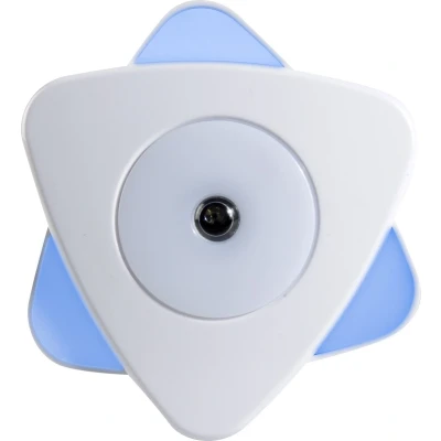 Afbeelding van Alecto Led nachtlamp ANV20