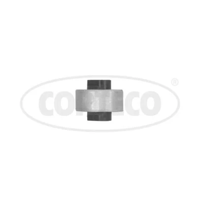 Afbeelding van Corteco Draagarm / reactiearm lager 49401169