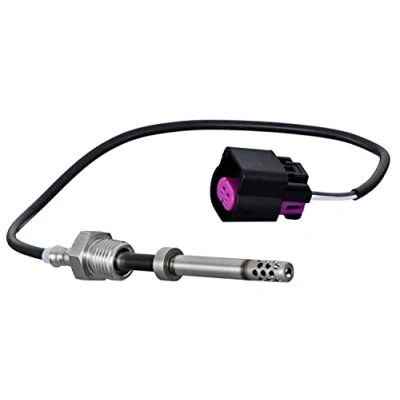 Afbeelding van HELLA 6PT 010 376 411 Sensoren