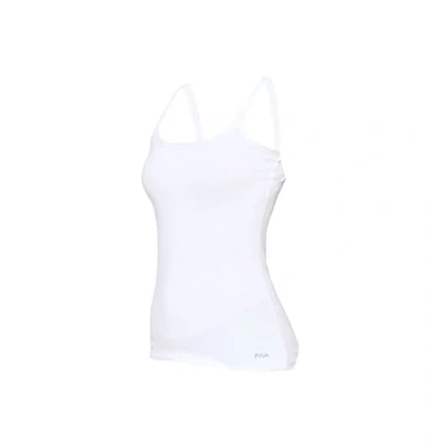 Afbeelding van Fila Fu6060 Tanktop voor dames