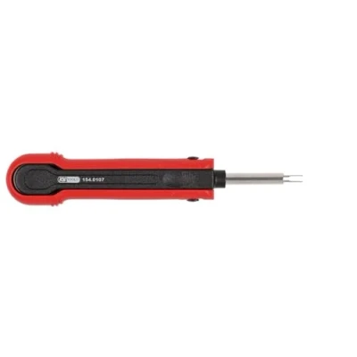 Afbeelding van KS Tools, Voertuig gereedschap, 154.0107