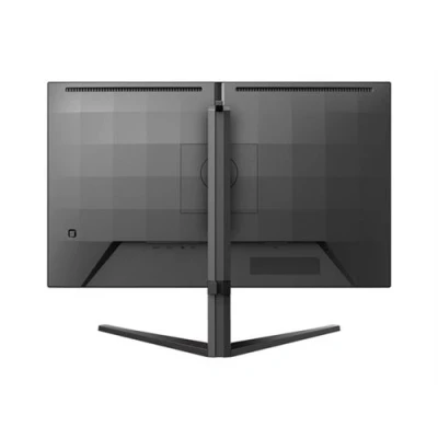 Image de Philips 27M2N3200A/00