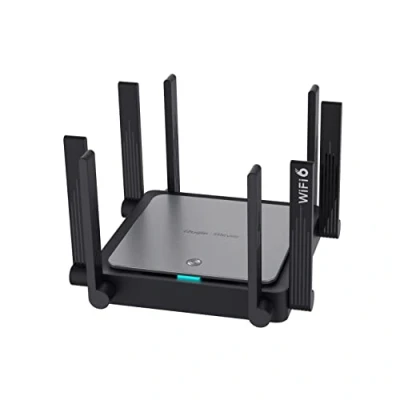 Afbeelding van Router RG EG105G P V2
