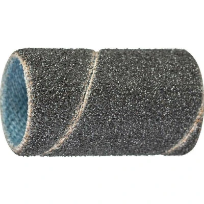 Afbeelding van PFERD GSB 1325 SiC 100 42213100 Schuurhuls Korrelgrootte (Ø x h) 13 mm 25 stuk(s)