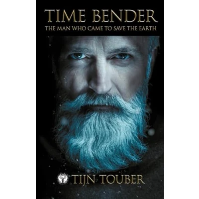 Afbeelding van Time Bender