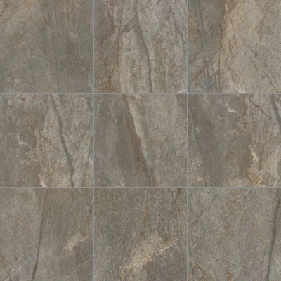Afbeelding van GeoCeramica Bresscia Taupe 60x60x4cm