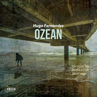 Afbeelding van Ozean