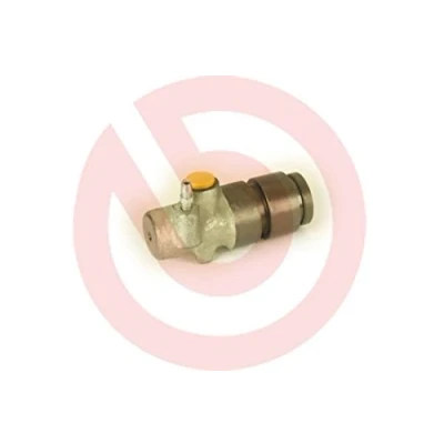 Afbeelding van BREMBO E 85 009 Koppelingscilinder