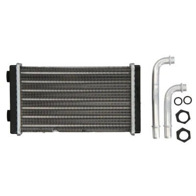 Afbeelding van THERMOTEC D6G010TT Warmtewisselaar