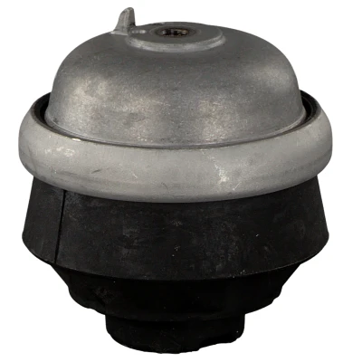 Afbeelding van Febi Bilstein Motorsteun 05866