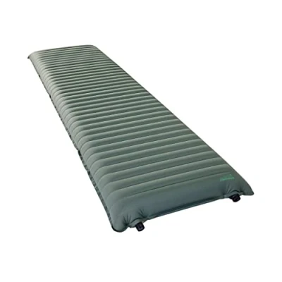 Afbeelding van Therm a Rest NeoAir Topo Luxe balsem slaapmat R