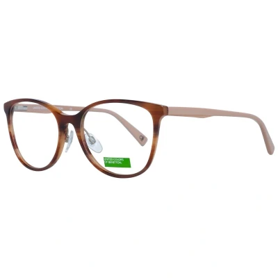 Afbeelding van Benetton Lunettes BEO1027 151 52