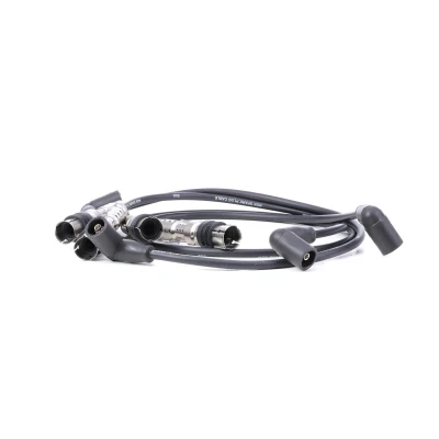 Afbeelding van Bougiekabelset NGK 6797