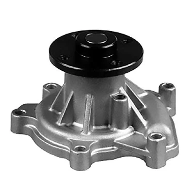 Afbeelding van MAGNETI MARELLI 352316171147 Waterpomp TOYOTA: Yaris I Hatchback, II Hatchback