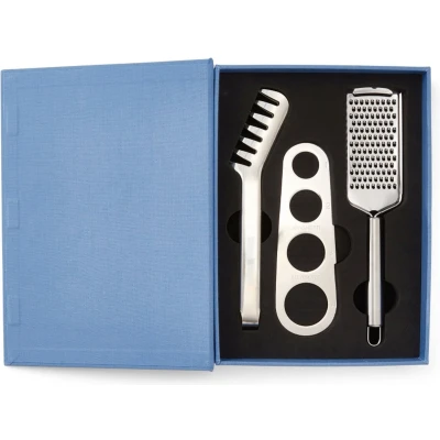 Afbeelding van Printworks The Essentials Pasta Tools